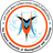Eastern University of Management and Technology logo