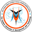 Eastern University of Management and Technology logo