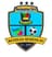 Bayelsa Queens FC Women logo
