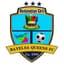Bayelsa Queens FC Women logo