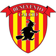 Benevento logo