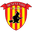 Benevento logo