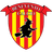 Benevento logo - Int Cf 31789 Live Result