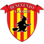 Benevento logo - Ita Serie C 31874 Live Result