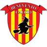 Benevento logo