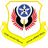 Niroye Zamini logo - Irn Azadegan League 32380 Live