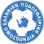 Greece U17 logo