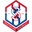 Kwoon Chung Southern logo