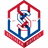 Kwoon Chung Southern logo