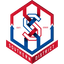 Kwoon Chung Southern logo