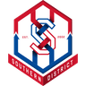 Southern District logo
