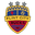 Flint City Bucks logo