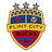 Flint City Bucks logo - Usl 33715 Live