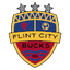Flint City Bucks logo