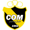 CO Medenine logo - Egawafelsgafsa VS Co Medenine Score Today