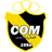 CO Medenine logo - Tun Professional League 32477 Football Score
