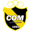 CO Medenine logo