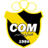 CO Medenine logo