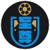 Metro Gallery Sun Source logo - Source VS Sha Tin Result