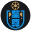 Metro Gallery Sun Source logo - Chn Hk First Division 32305 Football Score