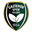 Tiger Scores 365 Gaziemir Spor Kulubu logo - Football Leagues