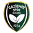 Gaziemir Spor Kulubu logo