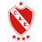 Estudiantes de Resistencia logo