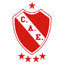 Estudiantes de Resistencia logo