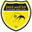 Al-Hussein SC (w) logo - Jor Womens League 33009 Football Live