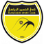 Al-Hussein SC (w) logo