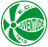 EC Juventude II logo