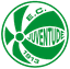 EC Juventude II logo