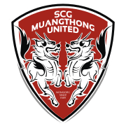 Muangthong United logo