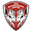 Muangthong United logo