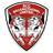 Muangthong United logo