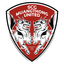 Muangthong United logo