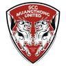 Muangthong United logo