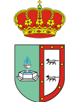 EMF Fuensalida Women logo - Women VS Emf Fuensalida Women Score