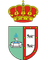 EMF Fuensalida Women logo