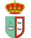 EMF Fuensalida Women logo