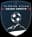 Thonon Evian logo