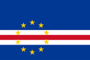 Cape Verde Women logo - Women VS Cabo Verde Women Result