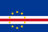 Cabo Verde  Women logo