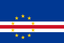 Cabo Verde  Women logo