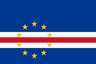 Cabo Verde  Women logo