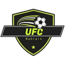 Umm Al Hassam U21 logo - U VS Al Khalidiyah U Live Score Today