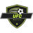 Umm Al Hassam U21 logo - Bhru 34052 Scores