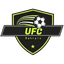 Umm Al Hassam U21 logo