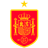 Spain logo