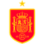 Spain logo
